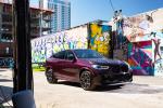 BMW X6 M Competition 2020 года (NA)